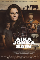 Online film Aika jonka sain