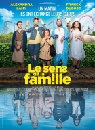 Online film Le sens de la famille