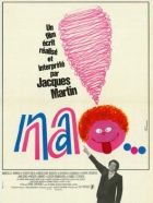 Online film Na!