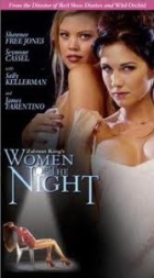 Online film Women of the Night