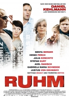 Online film Ruhm