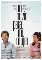 Online film Un novio para mi mujer