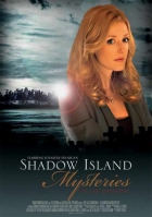Online film Záhady ostrova Shadow: Stíny loňských vánoc