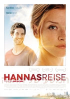 Online film Hannas Reise