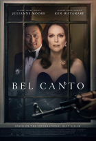 Online film Bel Canto