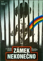 Online film Zámek "Nekonečno"