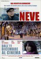 Online film Neve