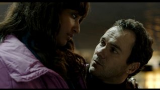 Online film Neve