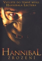 Online film Hannibal - Zrození