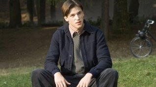 Online film Hannibal - Zrození