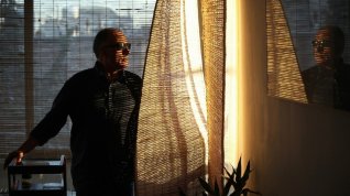 Online film 76 minut a 15 vteřin s Abbasem Kiarostamim