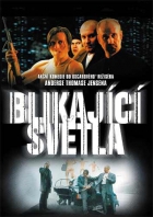 Online film Blikající světla