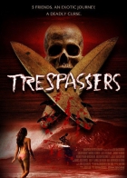 Online film Trespassers