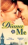 Online film Diana & Me