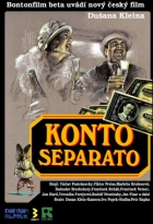 Online film Konto separato