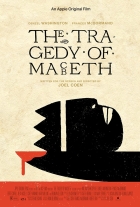 Online film The Tragedy of Macbeth