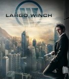 Online film Largo Winch 2: Spiknutí v Barmě