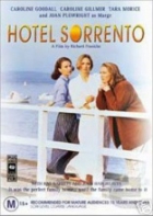 Online film Hotel Sorrento