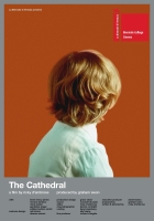 Online film The Cathedral