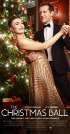 Online film The Christmas Ball