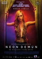 Online film Neon Demon
