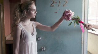 Online film Neon Demon