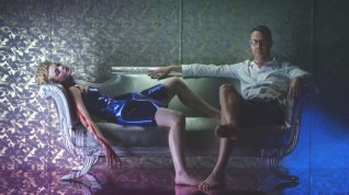 Online film Neon Demon