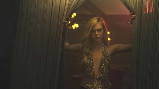 Online film Neon Demon