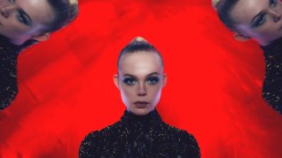 Online film Neon Demon