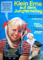 Online film Klein Erna auf dem Jungfernstieg