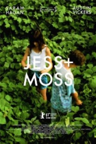 Online film Jess + Moss