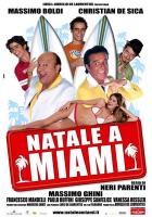 Online film Natale a Miami