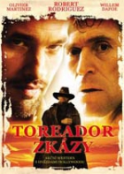 Online film Toreador zkázy