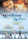 Online film Chůze po vodě