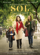 Online film Sol