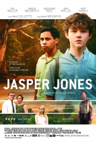 Online film Jasper Jones