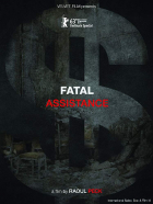 Online film Assistance mortelle