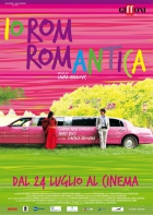 Online film Io rom romantica