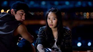 Online film Matariki