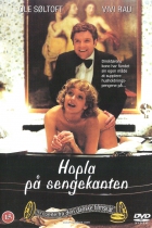 Online film Hopla på sengekanten