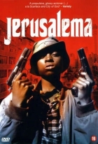 Online film Jerusalema
