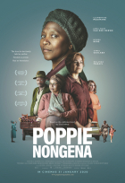 Online film Poppie Nongena