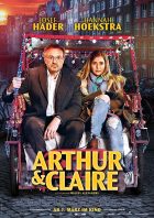 Online film Arthur & Claire