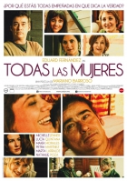 Online film Todas las mujeres