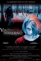 Online film Visitante de invierno