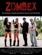 Online film Zombex