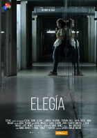Online film Elegía