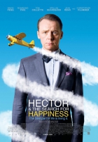 Online film Hektorova cesta aneb hledání štěstí