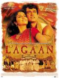 Online film Lagaan