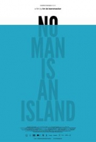 Online film Žádný člověk není ostrov sám pro sebe